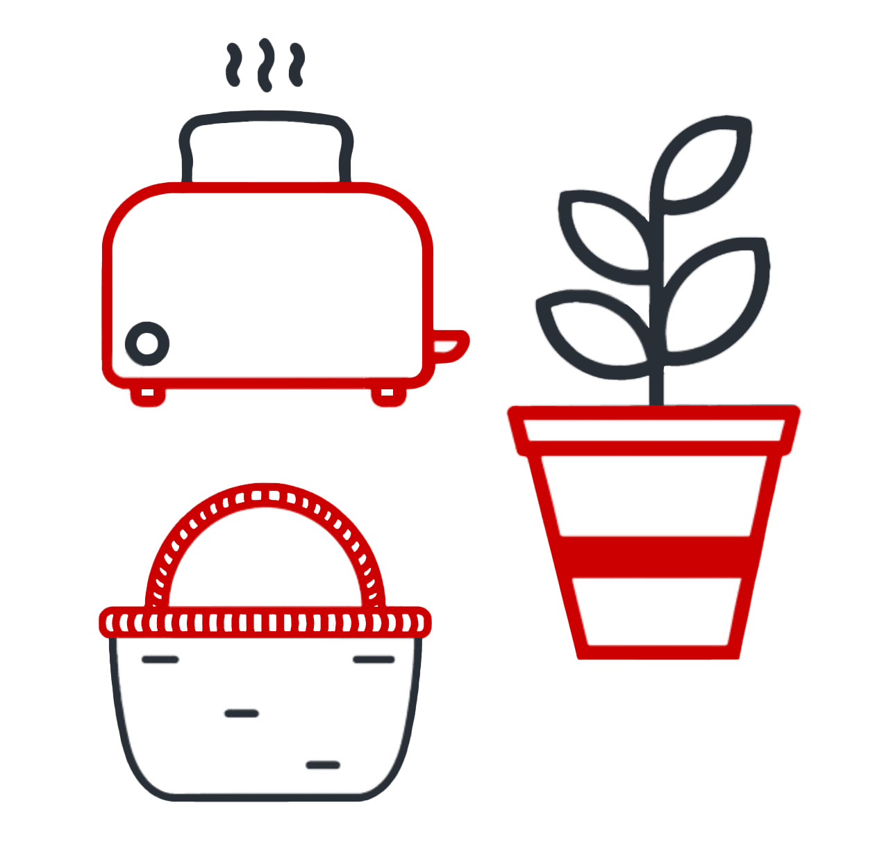 Troubleshooting network device issues, including streaming service errors.