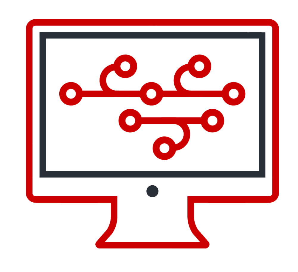 Get Wired Tec is constantly monitoring your system for optimization